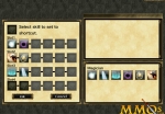 aurcus-online-skills-shortcut