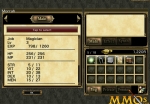 aurcus-online-status