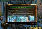aurcus-online-adventure