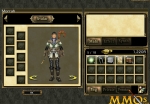 aurcus-online-avatar