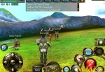 aurcus-online-berg-wolf-attack