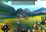 aurcus-online-berg-wolf