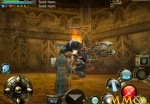 aurcus-online-boss-battle
