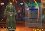 aurcus-online-char-selection