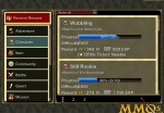 aurcus-online-character-achievement