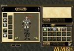 aurcus-online-character-equip