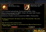 aurcus-online-coins