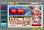 aurcus-online-course