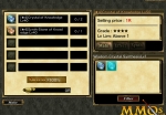 aurcus-online-crystals