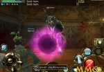 aurcus-online-dark-orb