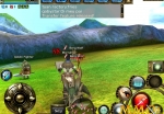 aurcus-online-early-levelling