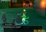 aurcus-online-elmo