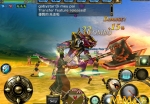 aurcus-online-encounter