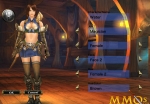 aurcus-online-female-avatar