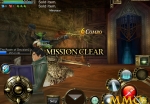 aurcus-online-first-mission-clear