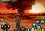aurcus-online-gloomy