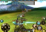 aurcus-online-goblin-defeated