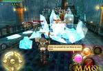 aurcus-online-ice-attack