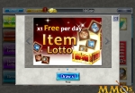 aurcus-online-item-lotto