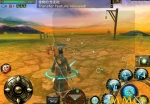 aurcus-online-minimap