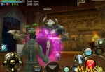 aurcus-online-minotaur-battling