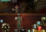aurcus-online-minotaur