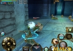aurcus-online-mission-area