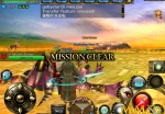 aurcus-online-mission-clear