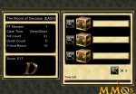 aurcus-online-mission-rewards