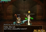 aurcus-online-myrrha