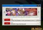 aurcus-online-news