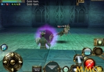 aurcus-online-orb-wolf