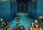 aurcus-online-pedestal