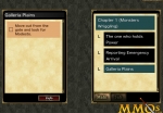 aurcus-online-quest-log