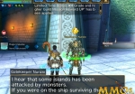aurcus-online-questing