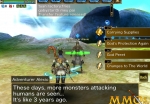 aurcus-online-quests-to-get