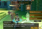 aurcus-online-revival-point-change