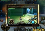 aurcus-online-revival-point