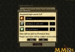 aurcus-online-rewards