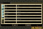aurcus-online-ring-1-emotions