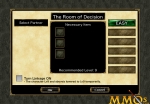 aurcus-online-room-decision