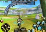aurcus-online-running