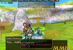 aurcus-online-sailor-modesto