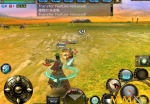 aurcus-online-scout-quest