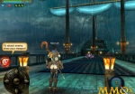 aurcus-online-ship