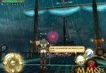 aurcus-online-skill-use