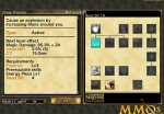 aurcus-online-skills