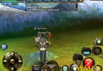 aurcus-online-spells-cast