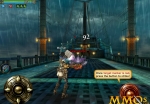 aurcus-online-storm