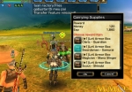 aurcus-online-supplies-reward-items